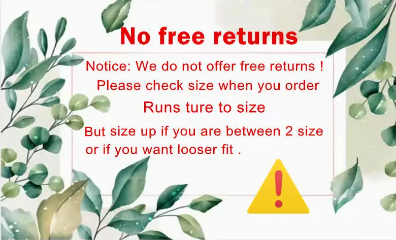 AS 2024 Fall- winter velvet woman clothes adjustable strap dress + basic tops + cardigan + sleeveless dress (ship out in 1 day) - Image 2